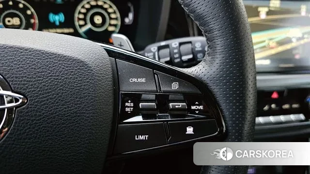 Ssangyong Beautiful Korando 2020 Белый из Кореи, фото 3