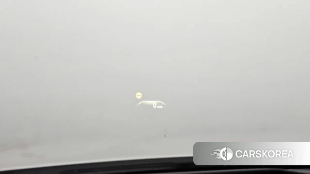 BMW 5 Series (G30) 2019 Белый из Кореи, фото 3