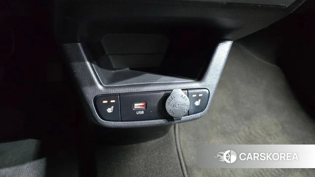 Kia The New Ray 2020 Белый из Кореи, фото 3