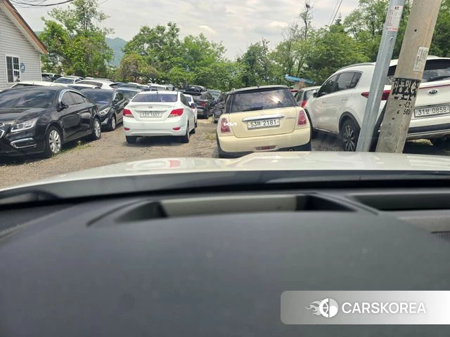 Kia Sorento 4th Generation 2021 Белый из Кореи, фото 3