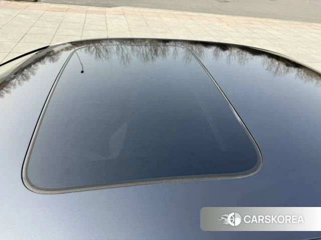 Volkswagen Bora 2022 Черный из Китая, фото 3
