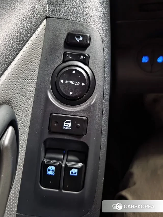 Hyundai The New Grand Starex 2020 Серебряный из Кореи, фото 3