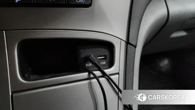 Hyundai The New Grand Starex 2020 Белый из Кореи, фото 3