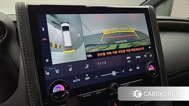 Toyota Alphard 4th Generation 2024 Черный из Кореи, фото 3