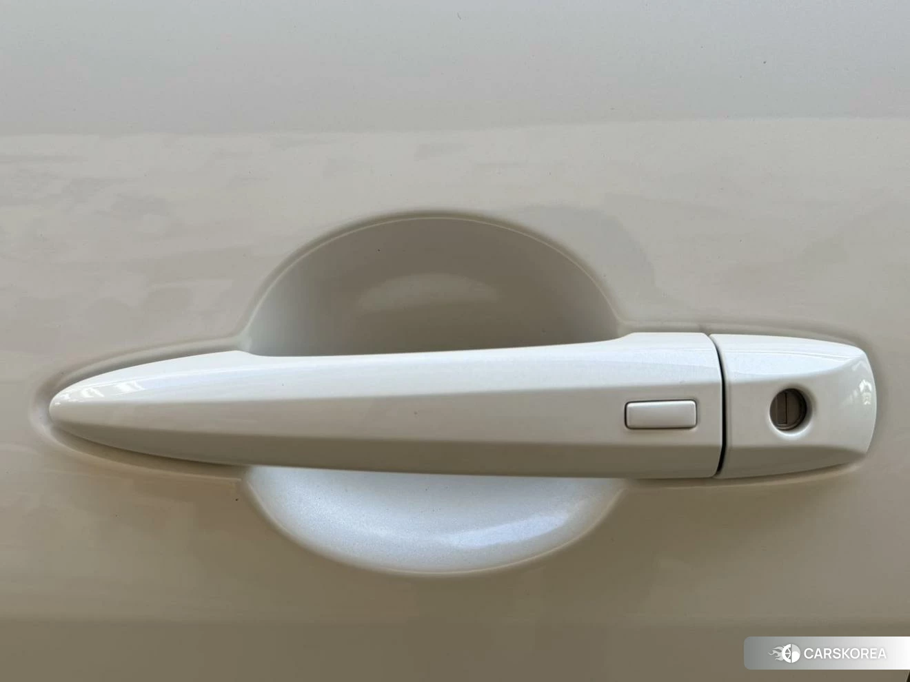 Nissan Xuan Yi 2021 Белый из Китая, фото 3