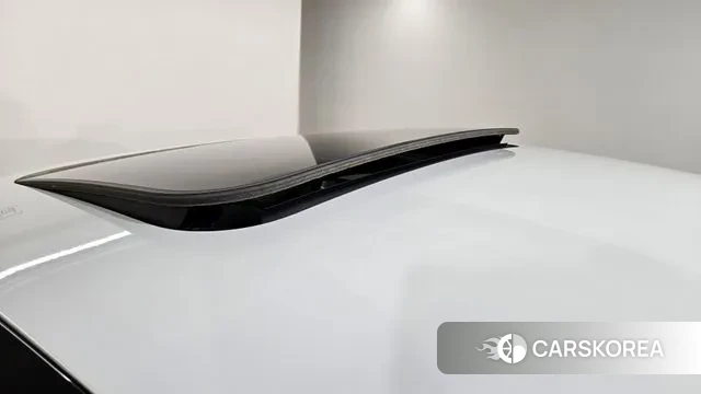 Mercedes-Benz CLS-Class C257 2021 Белый из Кореи, фото 3