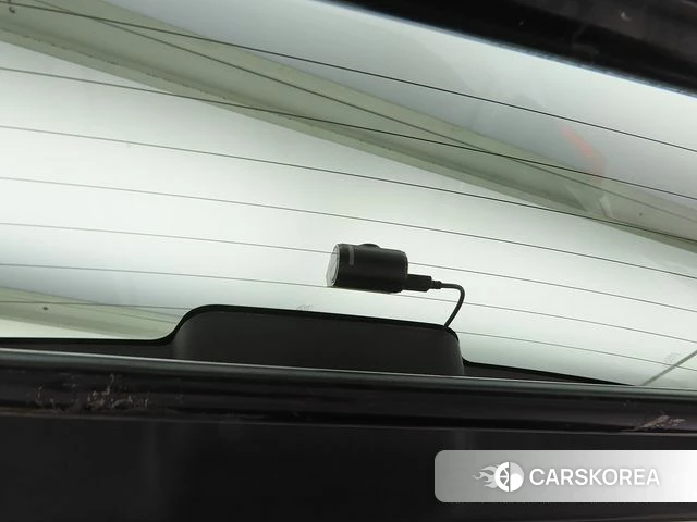 Kia The New Ray 2022 Белый из Кореи, фото 3