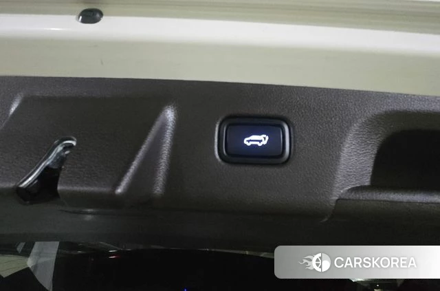 Hyundai Palisade id 4514503 из Кореи 3