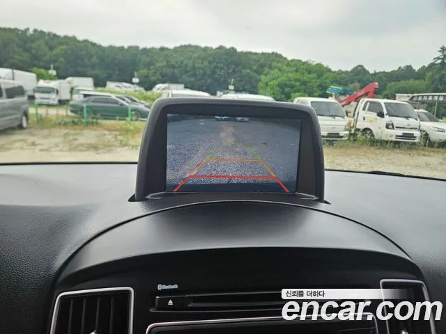 Hyundai The New Grand Starex 2019 Серебристо-серый из Кореи, фото 3