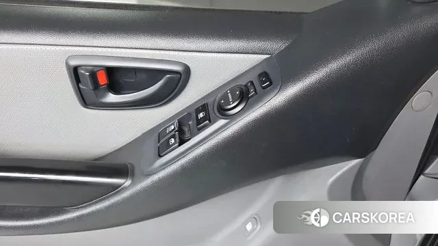 Hyundai The New Grand Starex 2019 Серебряный из Кореи, фото 3