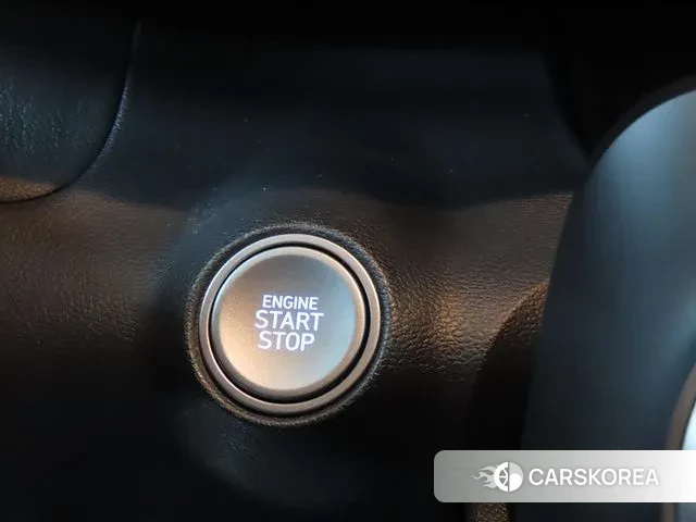 Hyundai Casper 2023 Цвет тростника из Кореи, фото 3