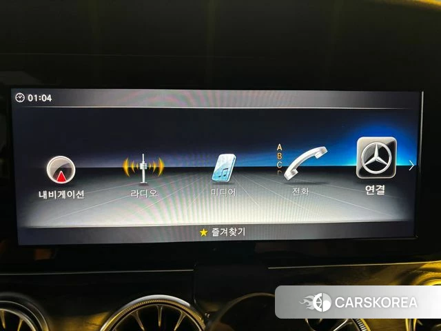 Mercedes-Benz E-Class W213 2018 Белый из Кореи, фото 3