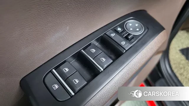 Kia Soul Booster 2019 Черный из Кореи, фото 3
