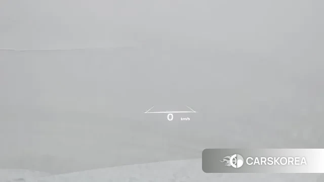 Genesis GV70 2023 Белый из Кореи, фото 3