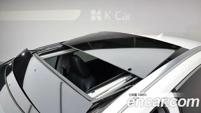 Lexus RX450h 4th generation id 2709679 из Кореи 3