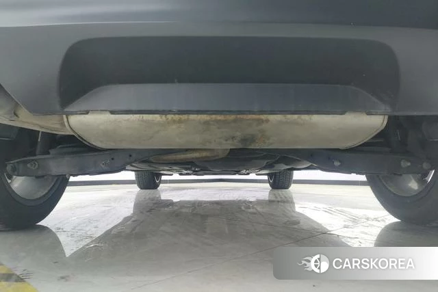 Audi Q2L 2020 Зеленый из Китая, фото 3