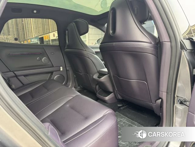 Avita 06 2025 Темно-серый из Китая, фото 3