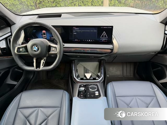 BMW X3 id 3957650 из Китая 3
