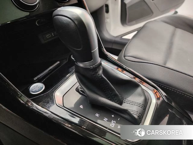 Volkswagen Exploring songs 2022 Белый из Китая, фото 3