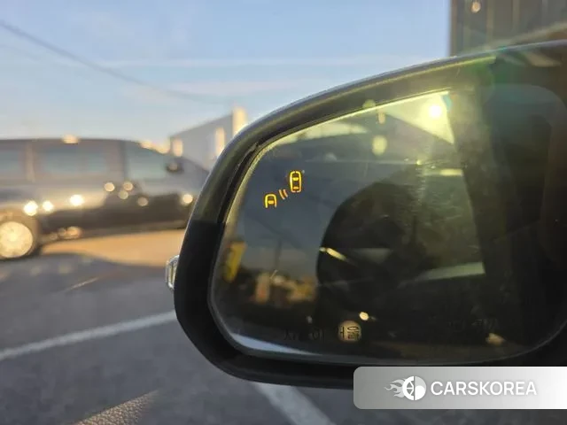 Chevrolet (GM Daewoo) The New Spark 2020 Белый из Кореи, фото 3