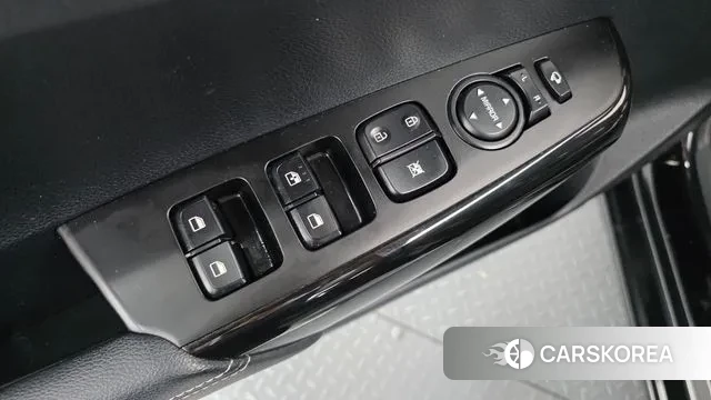 Kia All New Morning (JA) 2018 Черный из Кореи, фото 3