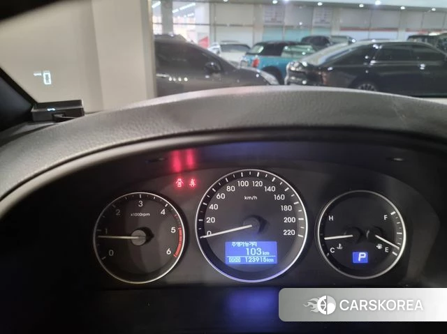 Hyundai The New Grand Starex 2019 Черный из Кореи, фото 3