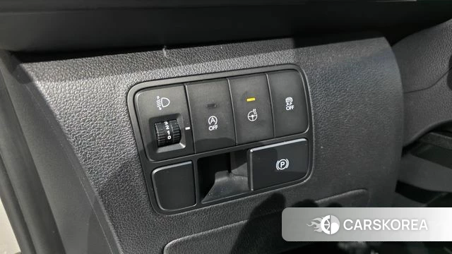 Hyundai Staria 2024 Белый из Кореи, фото 3
