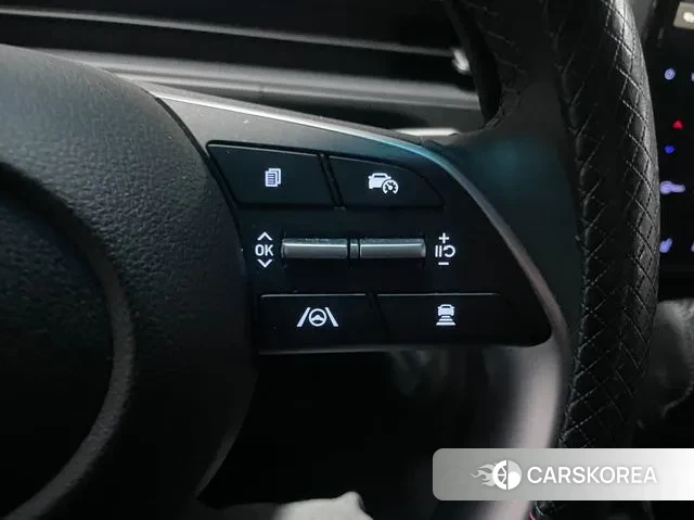 Hyundai Staria 2025 Черный из Кореи, фото 3