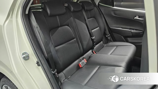 Kia All New Morning (JA) 2018 Жемчужный цвет из Кореи, фото 3
