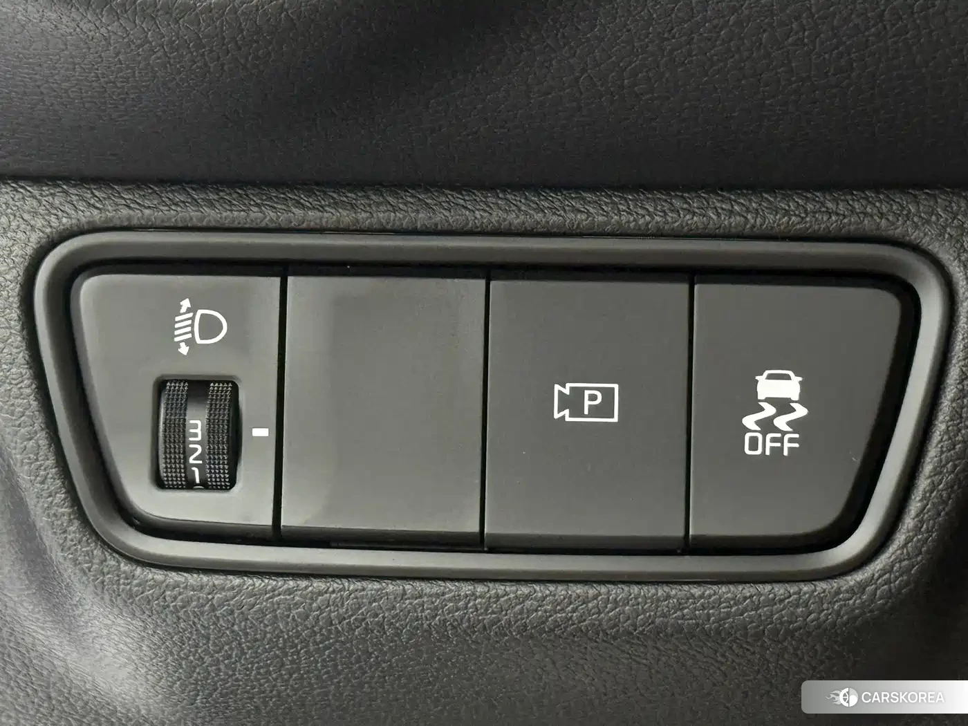 Kia K3 2022 Белый из Китая, фото 3