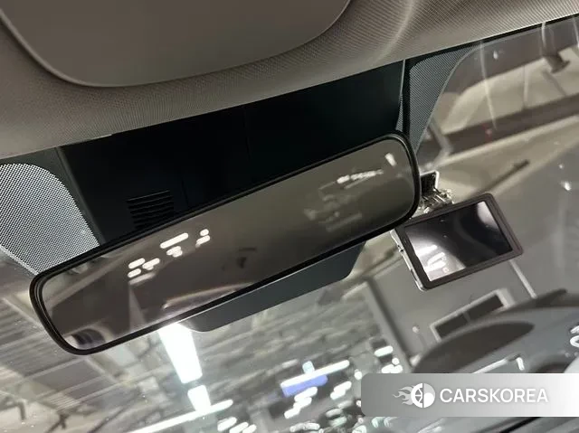 Kia Sorento 4th Generation 2021 Черный из Кореи, фото 3