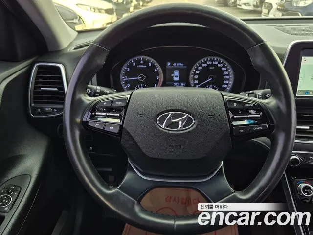 Hyundai Grandeur IG id 2669502 из Кореи 3