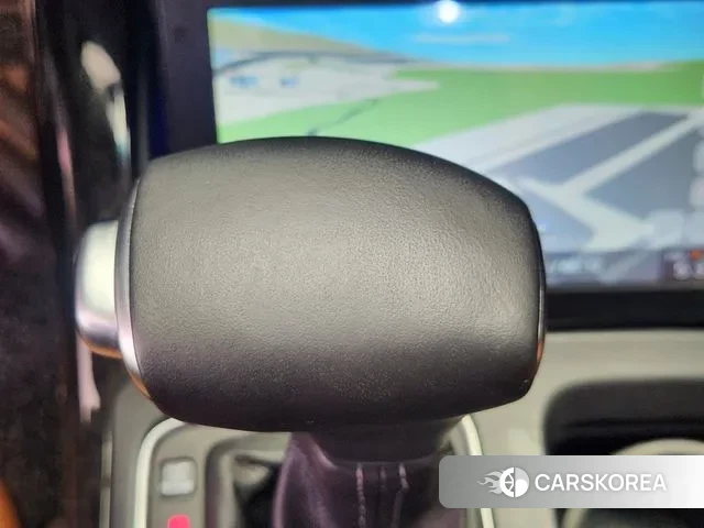 Kia The New Sorento 2018 Серый из Кореи, фото 3