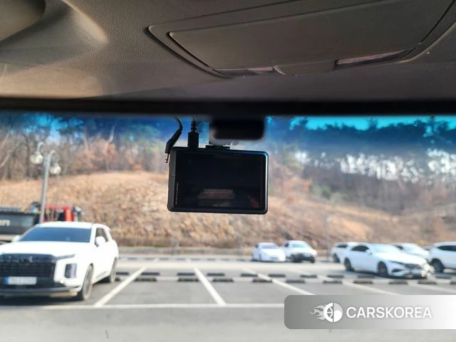 Kia The New Ray 2019 Белый из Кореи, фото 3