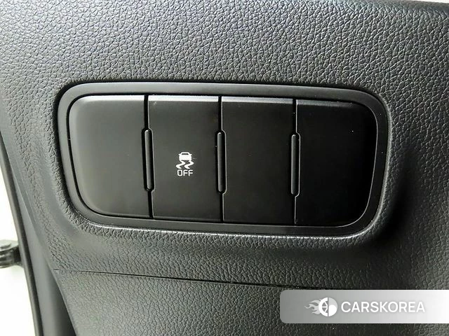 Kia The New Ray 2022 Белый из Кореи, фото 3
