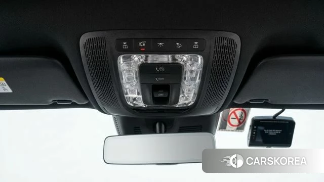 Mercedes-Benz EQA H243 2025 Белый из Кореи, фото 3