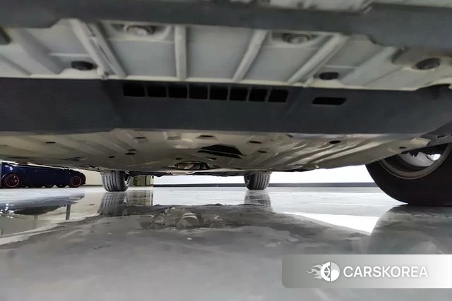 Honda Civic 2024 Белый из Китая, фото 3