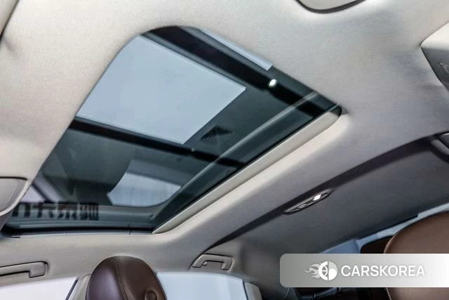 Audi A7L 2024 Черный из Китая, фото 3