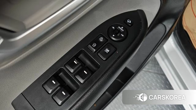 Kia The New Ray 2019 Серебряный из Кореи, фото 3