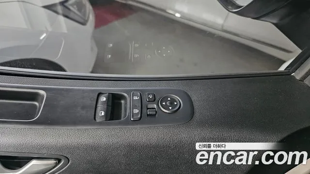 Hyundai Staria id 2684729 из Кореи 3