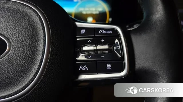 Kia Carnival 4th generation 2020 Белый из Кореи, фото 3