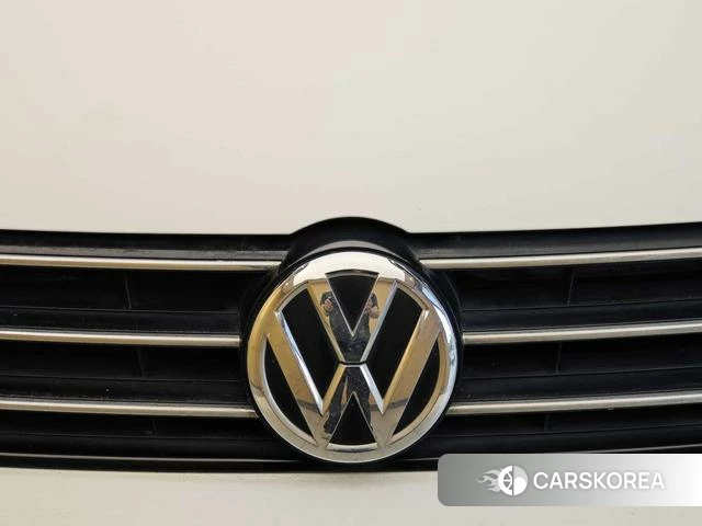 Volkswagen Sagitar 2019 Белый из Китая, фото 3