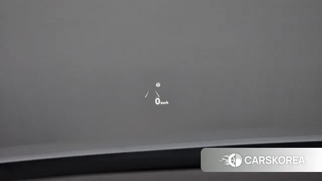 Hyundai The New Grandeur IG 2022 Белый из Кореи, фото 3