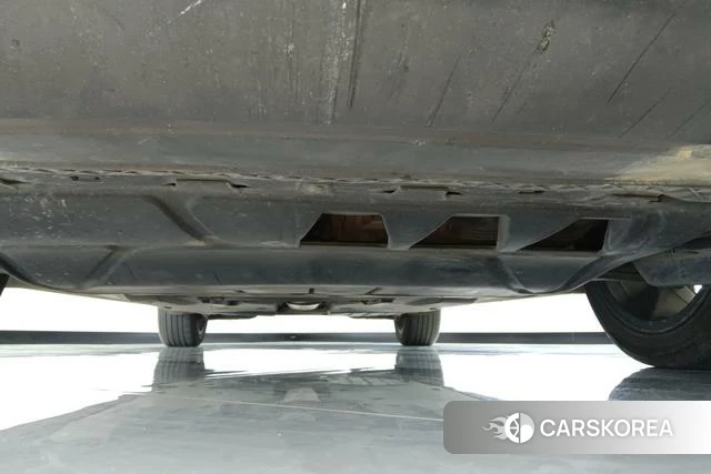Volkswagen Passat 2023 Черный из Китая, фото 3