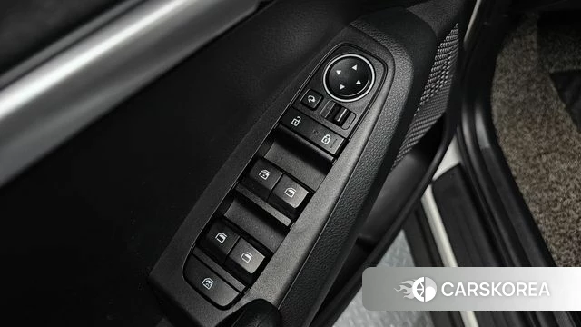 Kia Seltos 2022 Белый из Кореи, фото 3