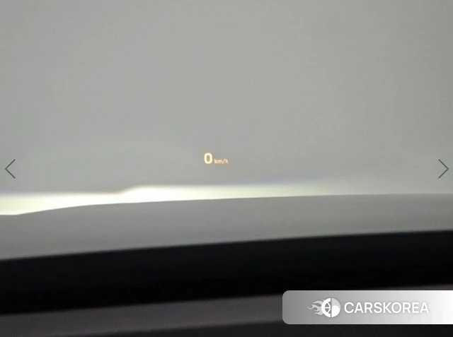 Hyundai Palisade 2018 Черный из Кореи, фото 3