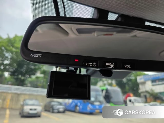 Hyundai Casper 2023 Белый из Кореи, фото 3