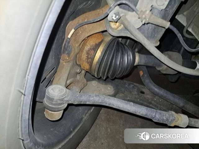 Kia The New Carnival 2019 Белый из Кореи, фото 3