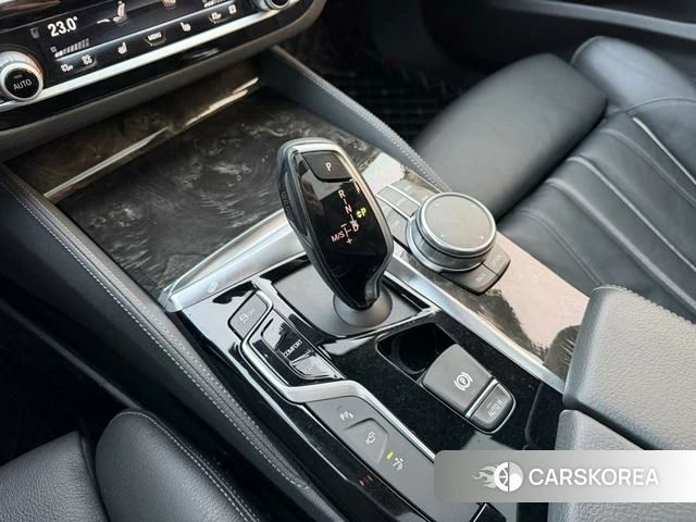 BMW 6 series GT id 4209189 из Китая 3