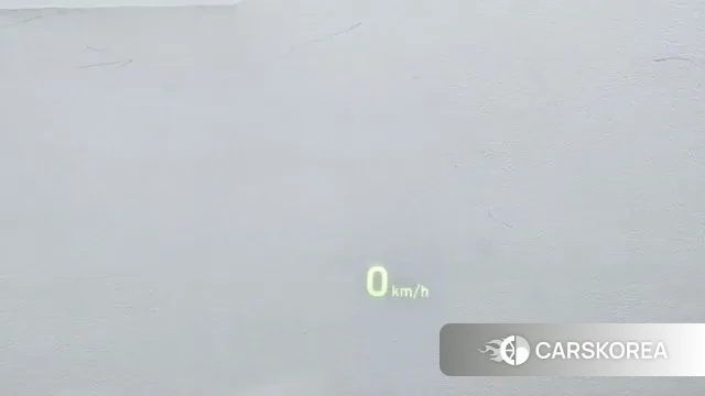 Genesis G80 2018 Черный из Кореи, фото 3